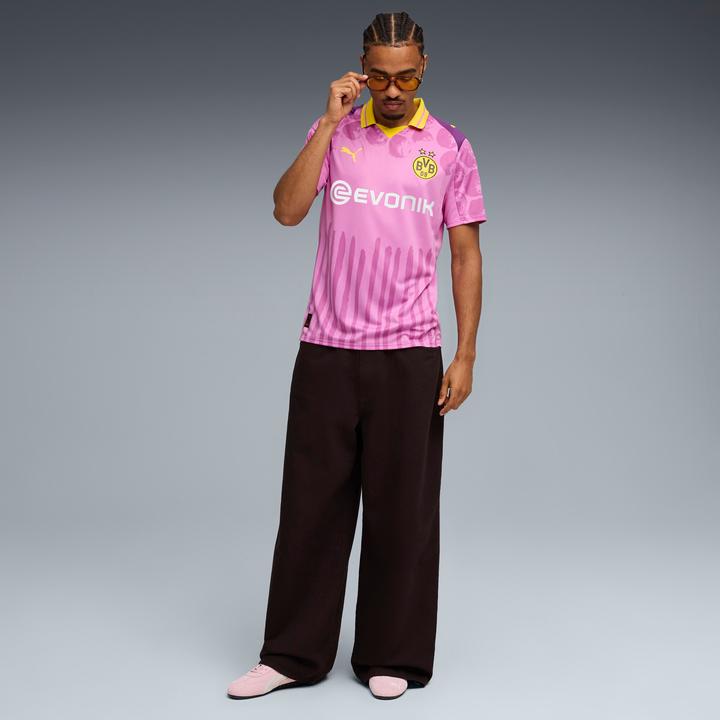 Immagine prodotto Puma Kidsuper BVB (XL)