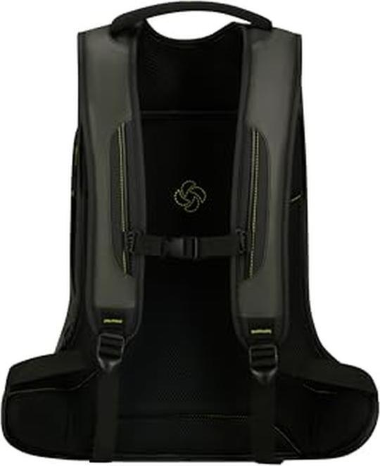 Produktbild Samsonite Paradiver Light Laptop Backpack L+ (24 l)