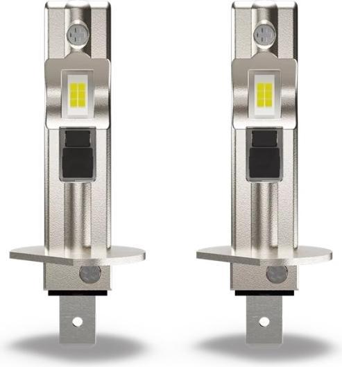 Actual product image Osram LEDriving HL Easy (H1)