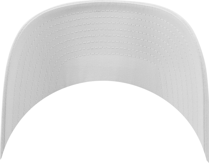 Immagine prodotto Flexfit Snapback (Taglia unica)