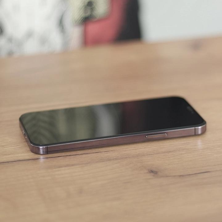Productafbeelding Wozinsky Privacy Glass Panzerglas für Xiaomi 14T / 14T Pro, 2er-Pack (2 Stuk, Xiaomi 14T, Xiaomi 14T Pro)