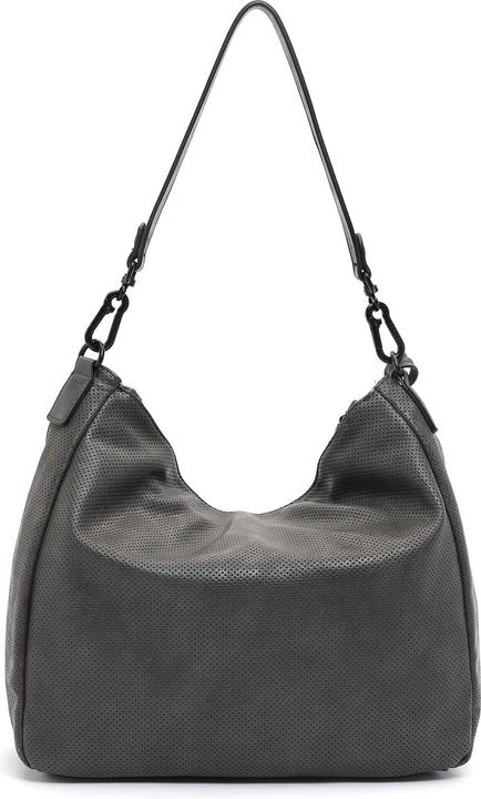 Immagine prodotto Suri Frey Borsa Celly