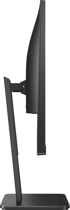 Image du produit AOC 24P2QM (1920 x 1080 pixels, 23.80")