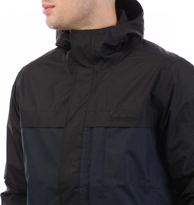 Produktbild Timberland Benton Shelljacke Wasserfest (S)