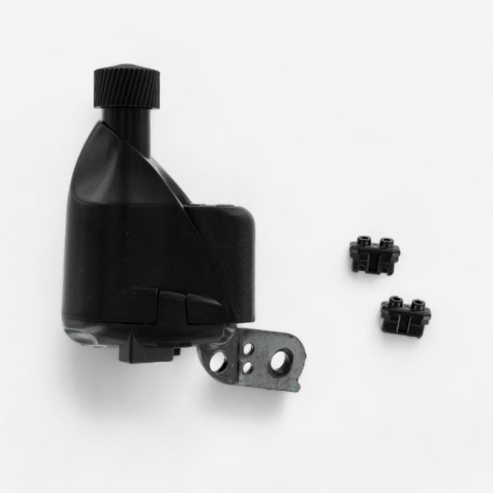 Image du produit Btwin Éclairage vélo Dynamo