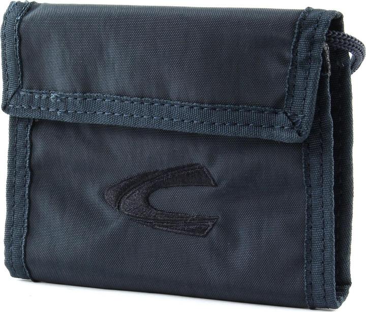 Immagine prodotto Camel Active Marsupio da viaggio13,5 cm