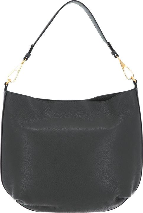 Immagine prodotto Gianni Chiarini New Stuffy Hobo Bag