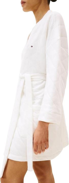 Produktbild Tommy Hilfiger Gift Quilted Robe (M)