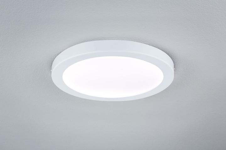Produktbild Paulmann Abia (3200 lm)