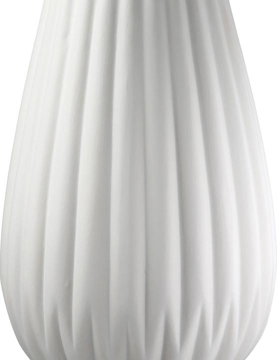 Produktbild Casablanca by Gilde Piega-White (2x)