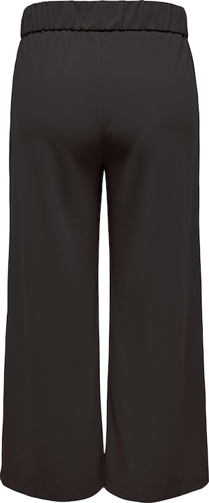 Produktbild Only CARSTILLA Normal geschnitten Hose mit weitem Beinschnitt Hose mit weitem Beinschnitt (W42/L30)