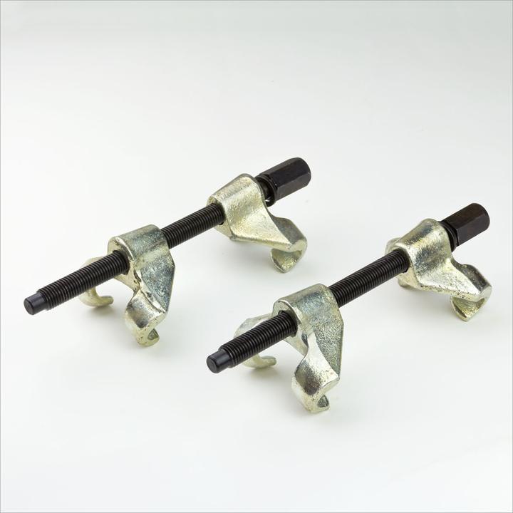 Produktbild Dema Federspanner 240 mm