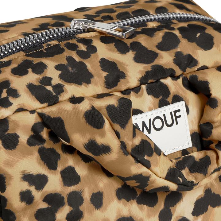 Immagine prodotto Wouf Studio Kulturbeutel 20 cm (3 l)