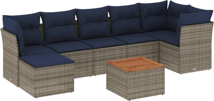 Image du produit vidaXL Roland