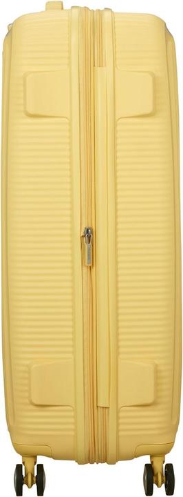 Image du produit American Tourister Valigia Cabina (97 l)