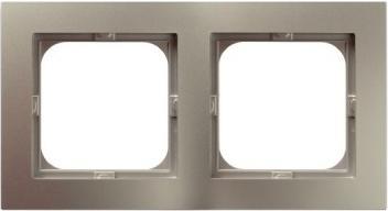 Produktbild Ospel R-2G/45