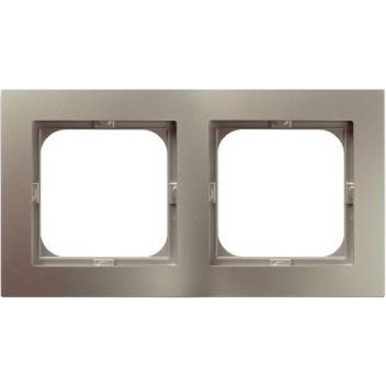 Ospel, Zubehör Schalterprogramm, R-2G/45