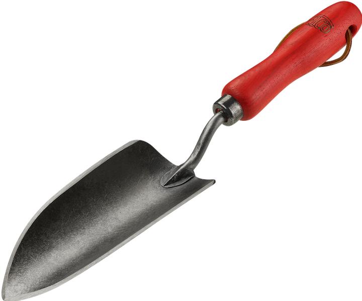 Actual product image Felco 401 Plant trowel