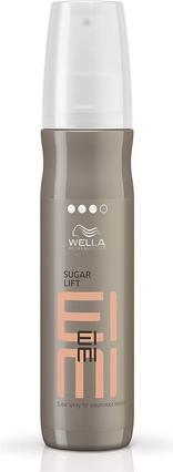 Produktbild Wella Eimi Sugar Lift (150 ml)
