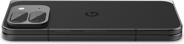 Image du produit Spigen EZ Fit Protecteur de caméra en verre trempé Google Pixel 9 Pro Fold 2-Pack (2 pcs, Google Pixel 9 Pro Fold)