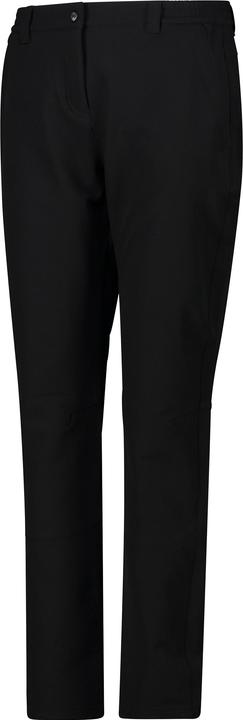 Immagine prodotto CMP Campagnolo CMP Hose (XXL)