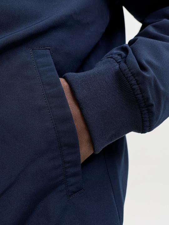 Actual product image Jack & Jones Jacke Jacke (S)