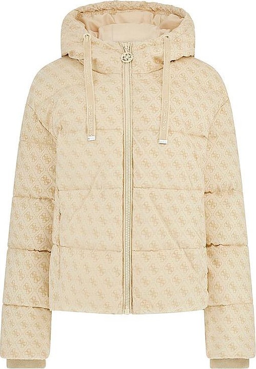 Produktbild Guess Daisy (L)