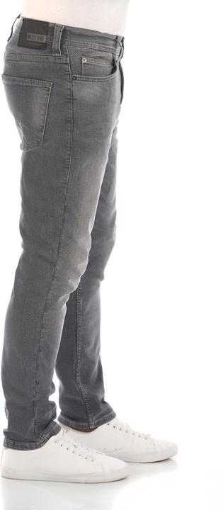 Produktbild Mustang Vegas (W31/L32)