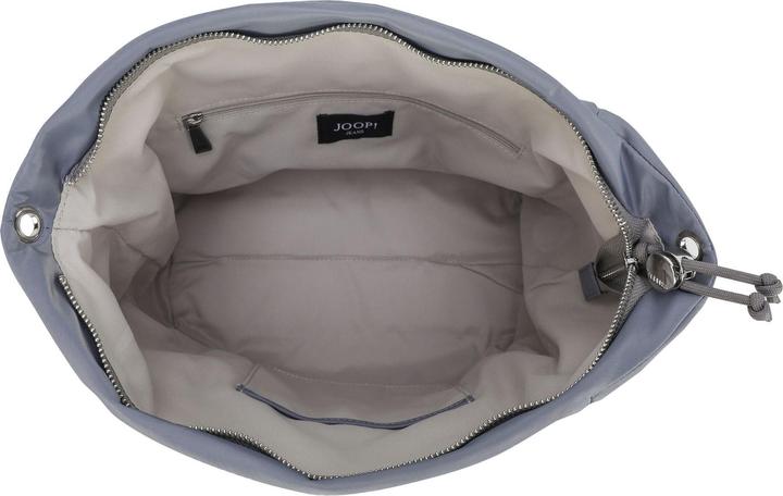 Immagine prodotto Joop! Borsa a tracolla lietissimo kaja lhz