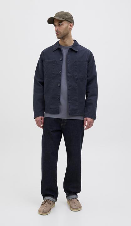 Produktbild Jack & Jones Rddross Light Jacket Noos (S)