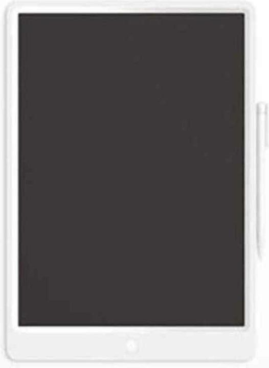 Xiaomi Tavoletta di scrittura LCD (13.50")