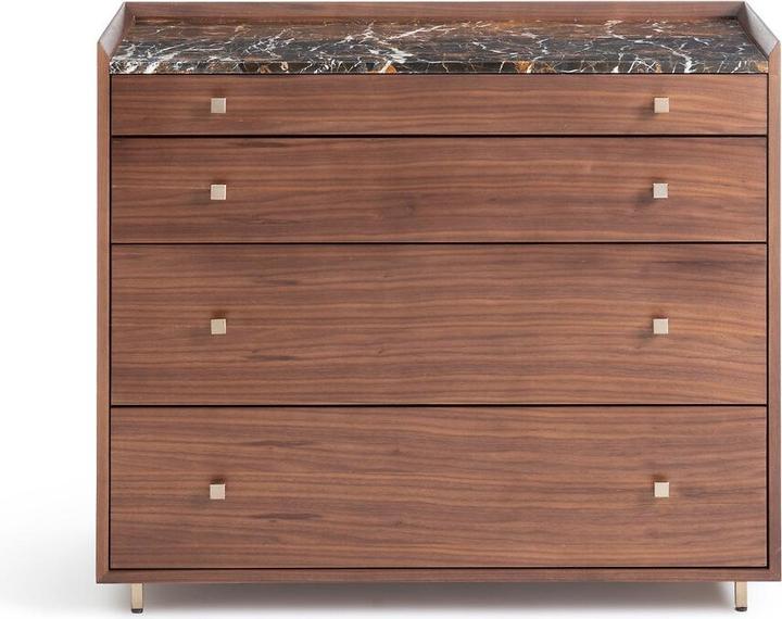 Image du produit AM.PM Noham (90 x 45 x 76 cm)