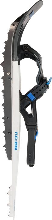 Produktbild Tubbs Flex ALP (25")