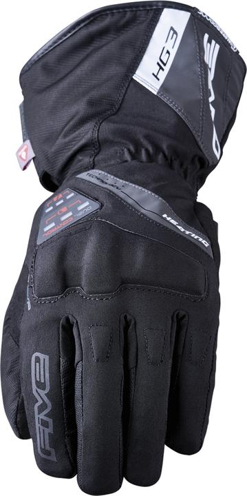 Image du produit Five Gants HG3 WP (Femmes, XS)