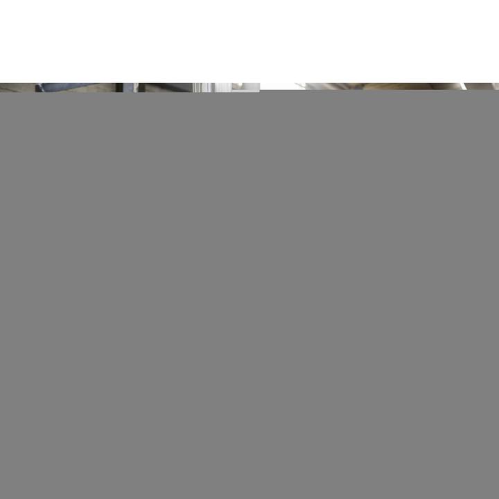 Actual product image Bosch Professional Zubehör HSS twist drill PointTeQ (6.4 mm)