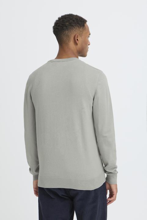 Actual product image Blend Bryan (XXL)