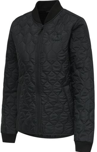 Produktbild hummel Sadie Jacket (XS)