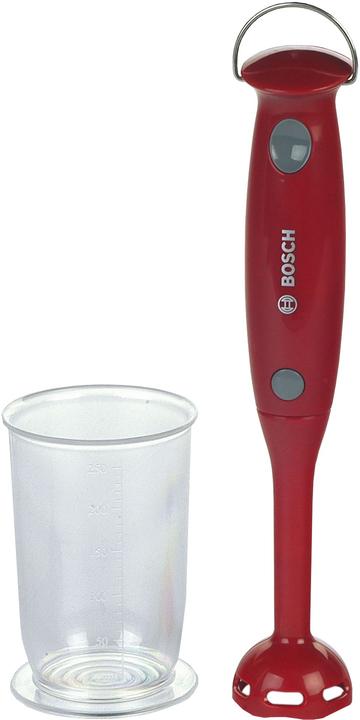 Image du produit Theo Klein Bosch blender à main