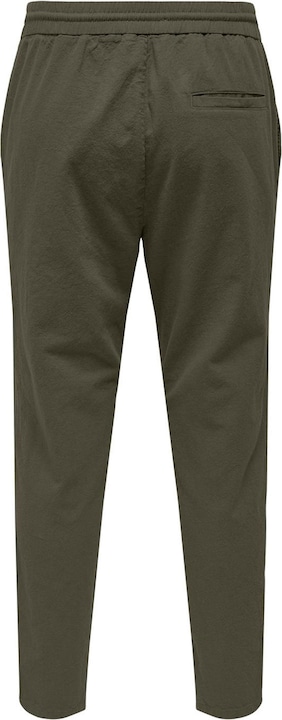 Produktbild Only & Sons Jogginghose (XL)