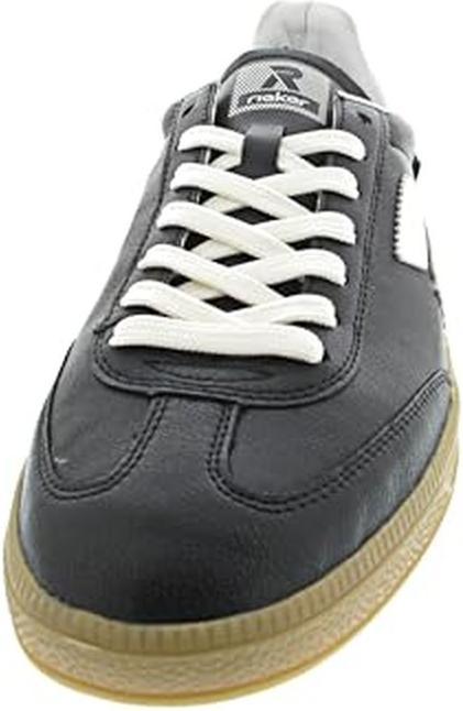 Actual product image Rieker U2200 - 65201 (40)