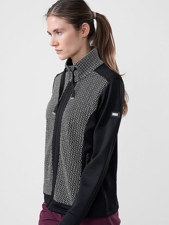 Immagine prodotto LPO Josefine (36)