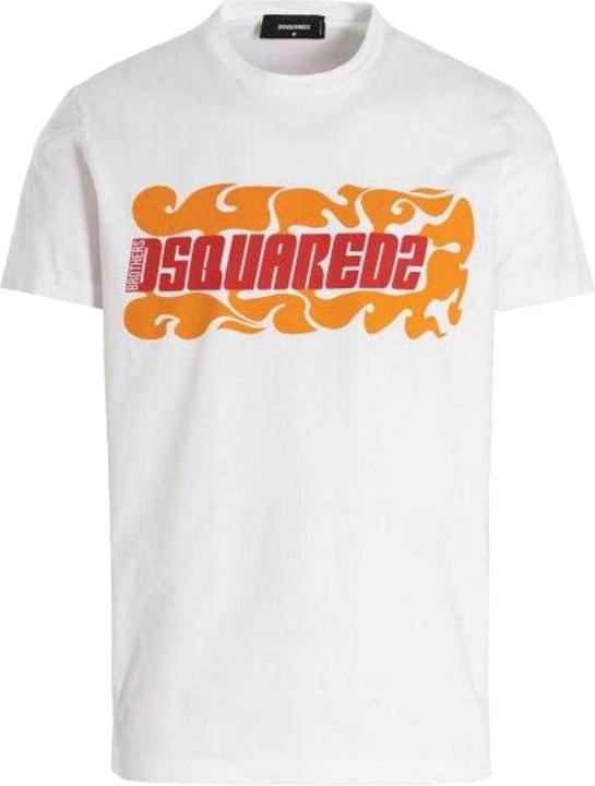 Produktbild Dsquared2 TShirt (L)