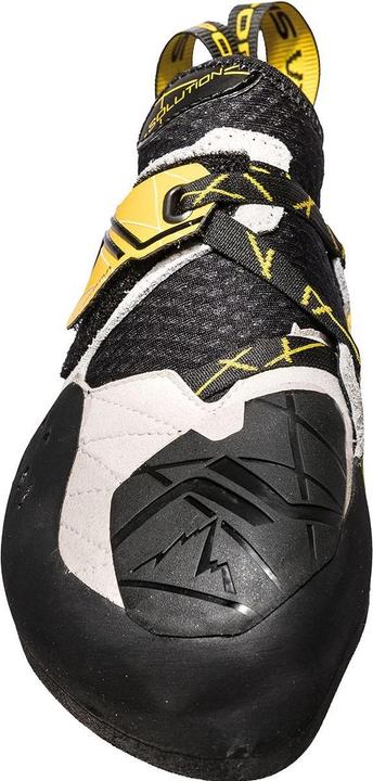Productafbeelding La Sportiva Solution Kletterschuhe (38)