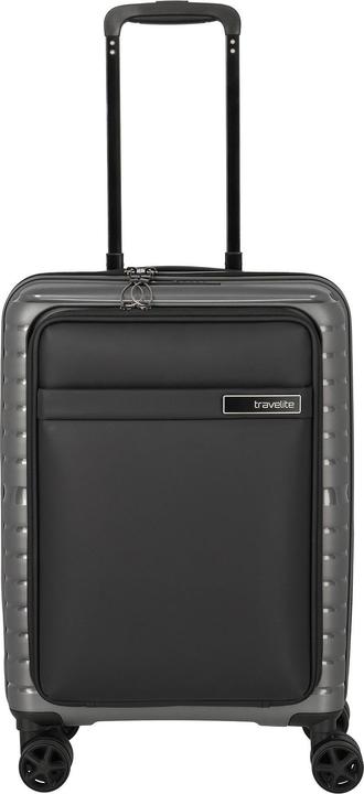 Actual product image Travelite Trent (42 l)