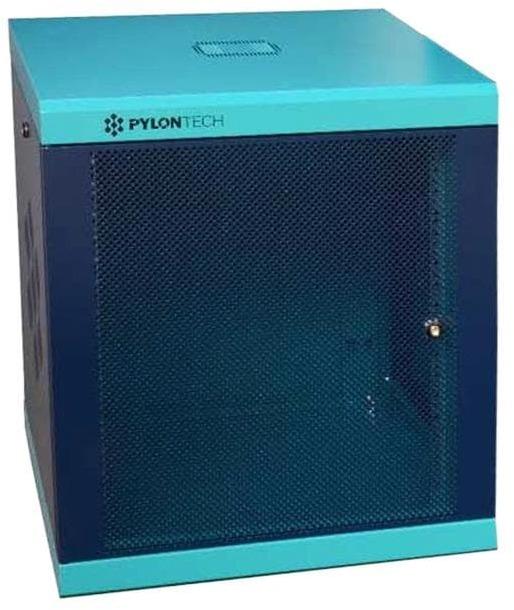 Produktbild Pylontech Batterieschrank 012U (Solarstecker)