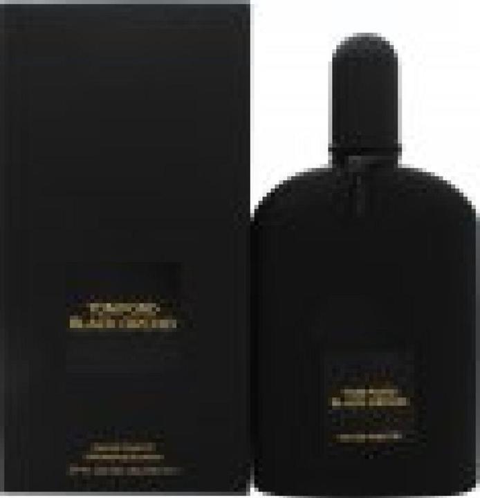 Immagine prodotto Tom Ford Nero Orchidea (Eau de toilette, 100 ml)