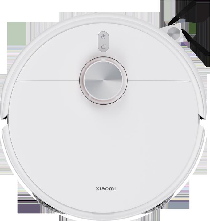 Xiaomi Aspirapolvere Robot S40 Pro (15000 Pa, Wischpads (rotierend))