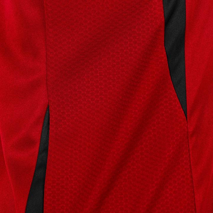 Actual product image Stanno Stadio (L)