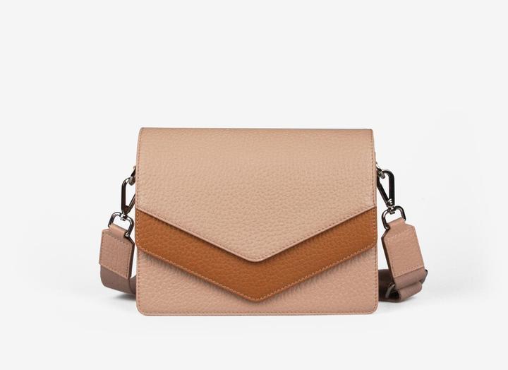 Immagine prodotto Treats Borsa a tracolla