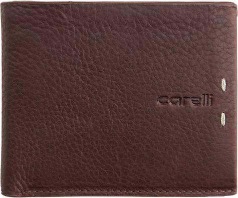 Giorgio Carelli Billfold, RFID
